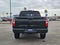 2019 Nissan Titan 4x4 Crew Cab PRO-4X