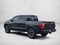 2019 Nissan Titan 4x4 Crew Cab PRO-4X