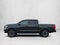 2019 Nissan Titan 4x4 Crew Cab PRO-4X