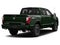 2019 Nissan Titan 4x4 Crew Cab PRO-4X