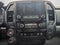 2021 Nissan Titan 4x4 Crew Cab PRO-4X