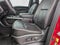 2021 Nissan Titan 4x4 Crew Cab PRO-4X