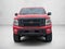 2021 Nissan Titan 4x4 Crew Cab PRO-4X