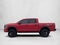 2021 Nissan Titan 4x4 Crew Cab PRO-4X