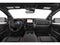 2021 Nissan Titan 4x4 Crew Cab PRO-4X
