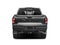 2021 Nissan Titan 4x4 Crew Cab PRO-4X