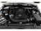 2012 Nissan Frontier 2WD King Cab V6 Auto SV