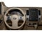 2012 Nissan Frontier 2WD King Cab V6 Auto SV