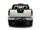 2012 Nissan Frontier 2WD King Cab V6 Auto SV