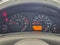 2019 Nissan Frontier Crew Cab 4x2 SV Auto