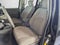 2019 Nissan Frontier Crew Cab 4x2 SV Auto