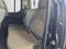 2019 Nissan Frontier Crew Cab 4x2 SV Auto