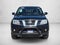 2019 Nissan Frontier Crew Cab 4x2 SV Auto