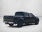 2019 Nissan Frontier Crew Cab 4x2 SV Auto