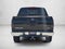 2019 Nissan Frontier Crew Cab 4x2 SV Auto