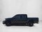 2019 Nissan Frontier Crew Cab 4x2 SV Auto