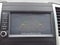2019 Nissan Frontier Crew Cab 4x2 SV Auto
