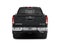2019 Nissan Frontier Crew Cab 4x2 SV Auto