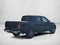 2016 Nissan Frontier 2WD Crew Cab SWB Auto SV