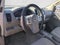 2016 Nissan Frontier 2WD Crew Cab SWB Auto SV
