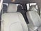 2018 Nissan Frontier Crew Cab 4x4 SV V6 Auto