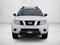 2018 Nissan Frontier Crew Cab 4x4 SV V6 Auto