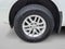2018 Nissan Frontier Crew Cab 4x4 SV V6 Auto