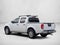 2018 Nissan Frontier Crew Cab 4x4 SV V6 Auto