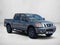 2014 Nissan Titan 4WD Crew Cab Short Bed PRO-4X