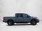 2014 Nissan Titan 4WD Crew Cab Short Bed PRO-4X