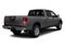 2014 Nissan Titan 4WD Crew Cab Short Bed PRO-4X