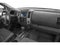 2019 Nissan Frontier Crew Cab 4x2 SV Auto