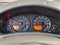 2018 Nissan Frontier Crew Cab 4x4 S Auto