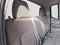 2018 Nissan Frontier Crew Cab 4x4 S Auto