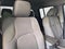 2018 Nissan Frontier Crew Cab 4x4 S Auto