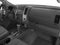 2018 Nissan Frontier Crew Cab 4x4 S Auto
