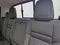 2022 Nissan Frontier Crew Cab 4x2 SV Auto