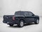 2022 Nissan Frontier Crew Cab 4x2 SV Auto