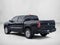 2022 Nissan Frontier Crew Cab 4x2 SV Auto