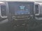 2022 Nissan Frontier Crew Cab 4x2 SV Auto