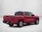 2022 Nissan Frontier Crew Cab 4x2 SV Auto