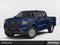 2023 Nissan Frontier Crew Cab 4x2 SV Auto