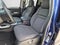 2023 Nissan Frontier Crew Cab 4x2 SV Auto