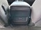 2023 Nissan Frontier Crew Cab 4x2 SV Auto