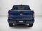 2023 Nissan Frontier Crew Cab 4x2 SV Auto