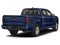 2023 Nissan Frontier Crew Cab 4x2 SV Auto