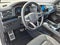 2024 Volkswagen Atlas Cross Sport 2.0T SEL R-Line 4MOTION