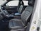 2024 Volkswagen Atlas Cross Sport 2.0T SEL R-Line 4MOTION