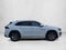 2024 Volkswagen Atlas Cross Sport 2.0T SEL R-Line 4MOTION