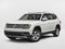 2019 Volkswagen Atlas 3.6L V6 SEL FWD